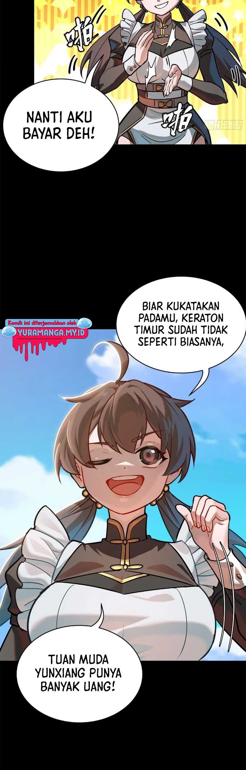 Halaman 46