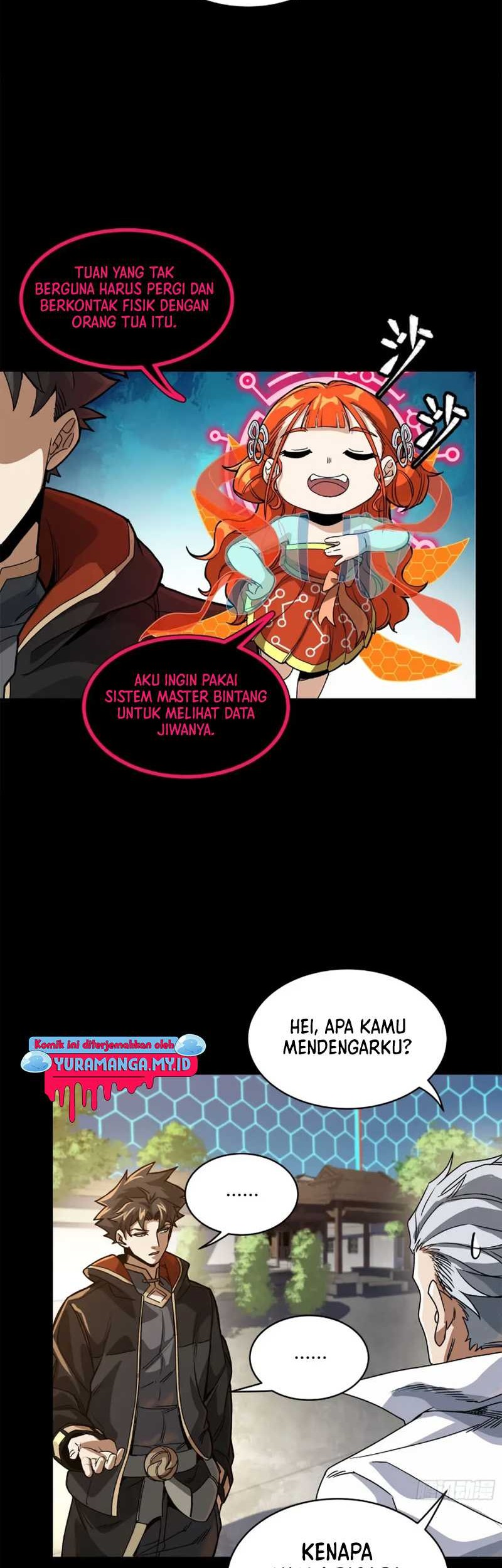 Halaman 30