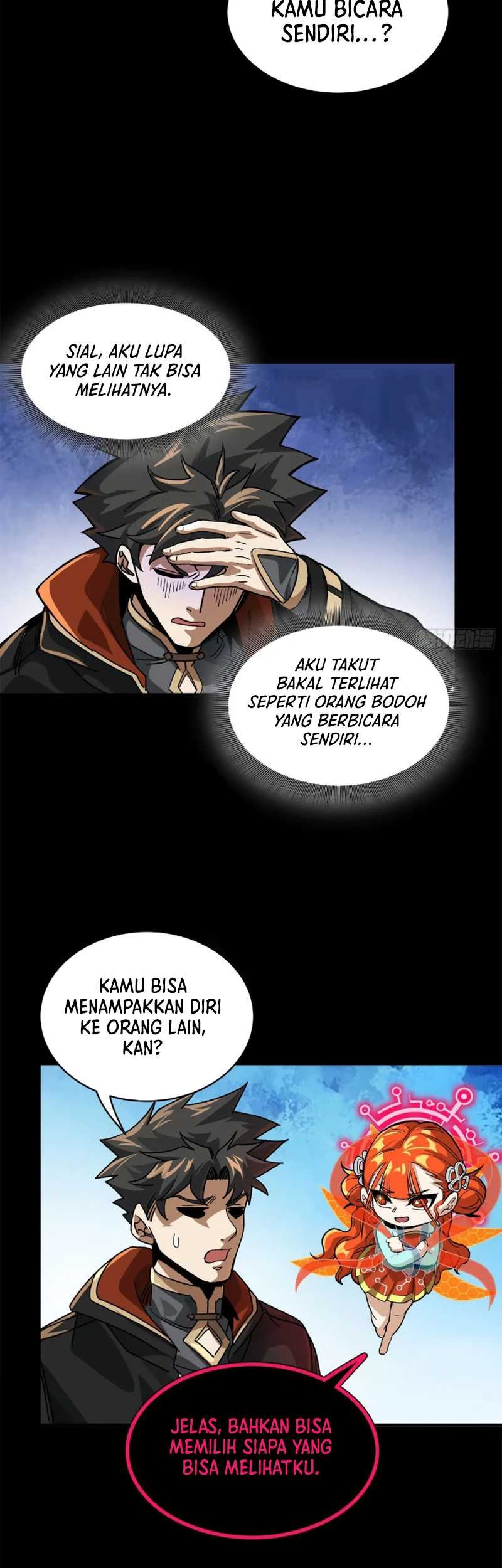Halaman 31