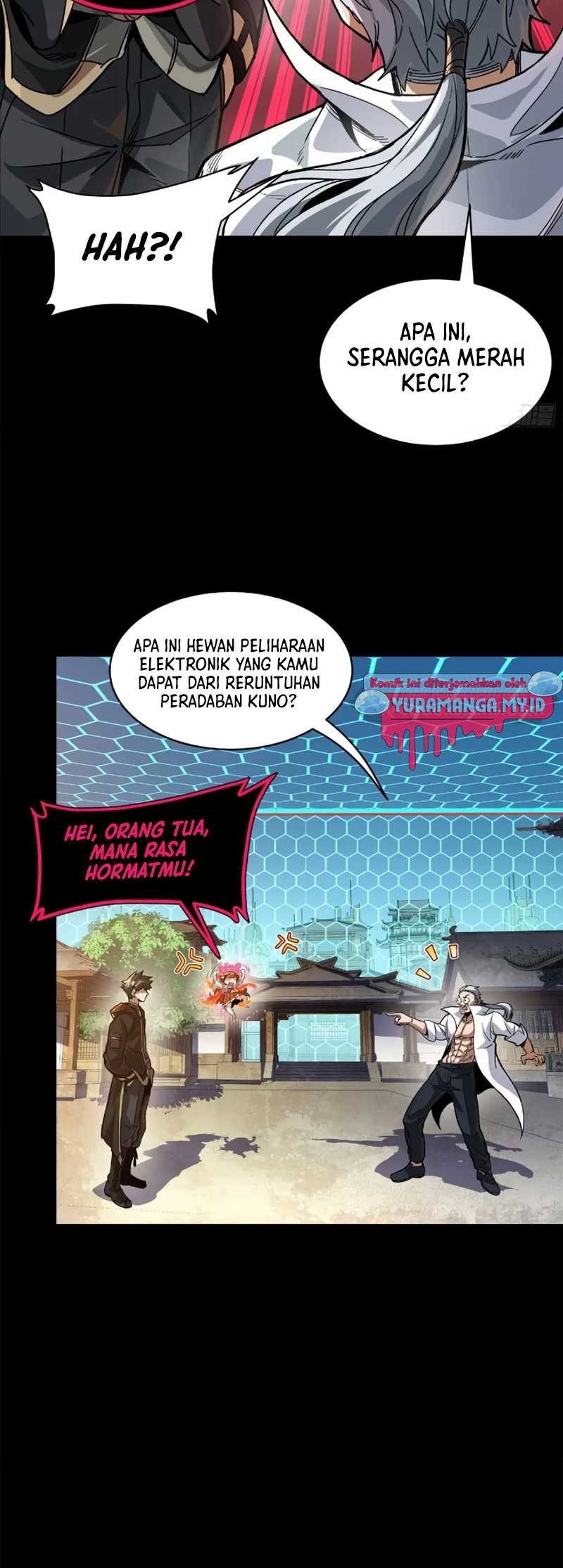 Halaman 33