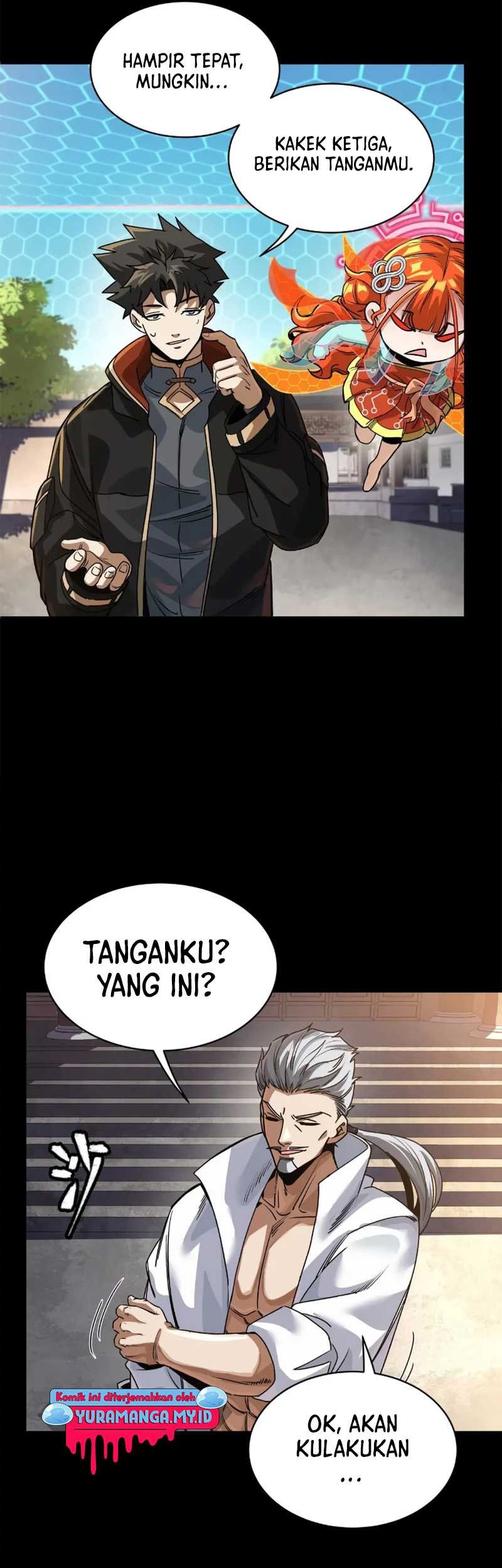 Halaman 34