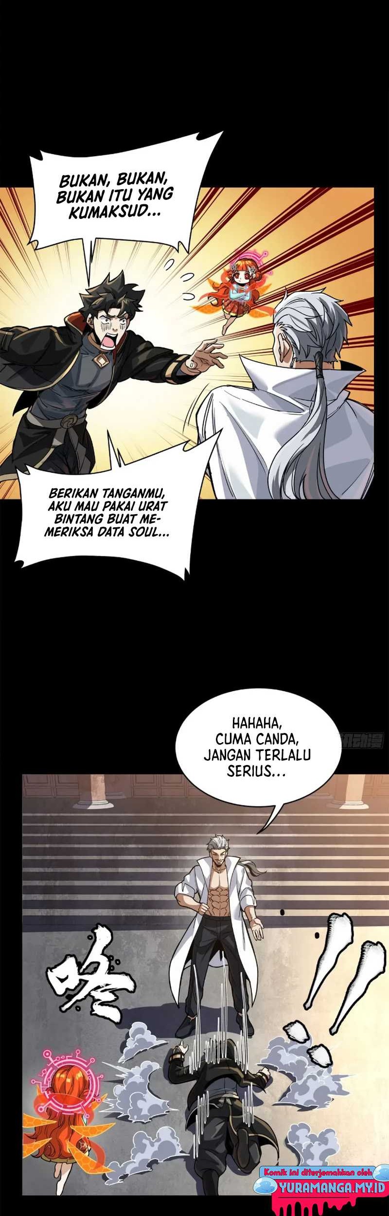 Halaman 35