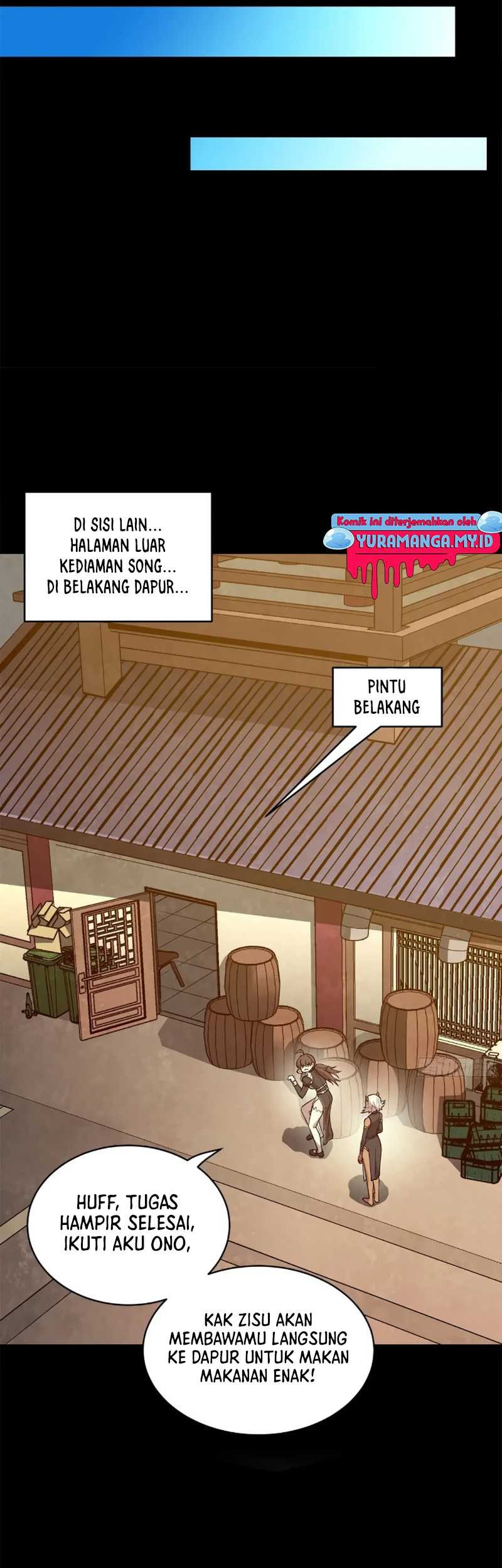 Halaman 38