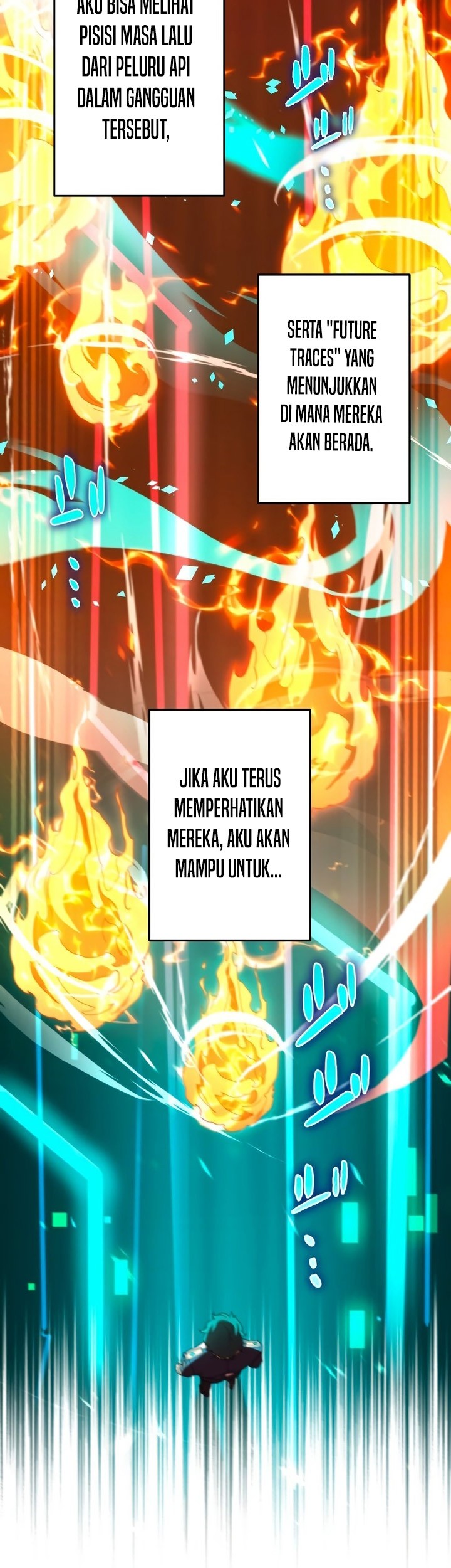 Halaman 44