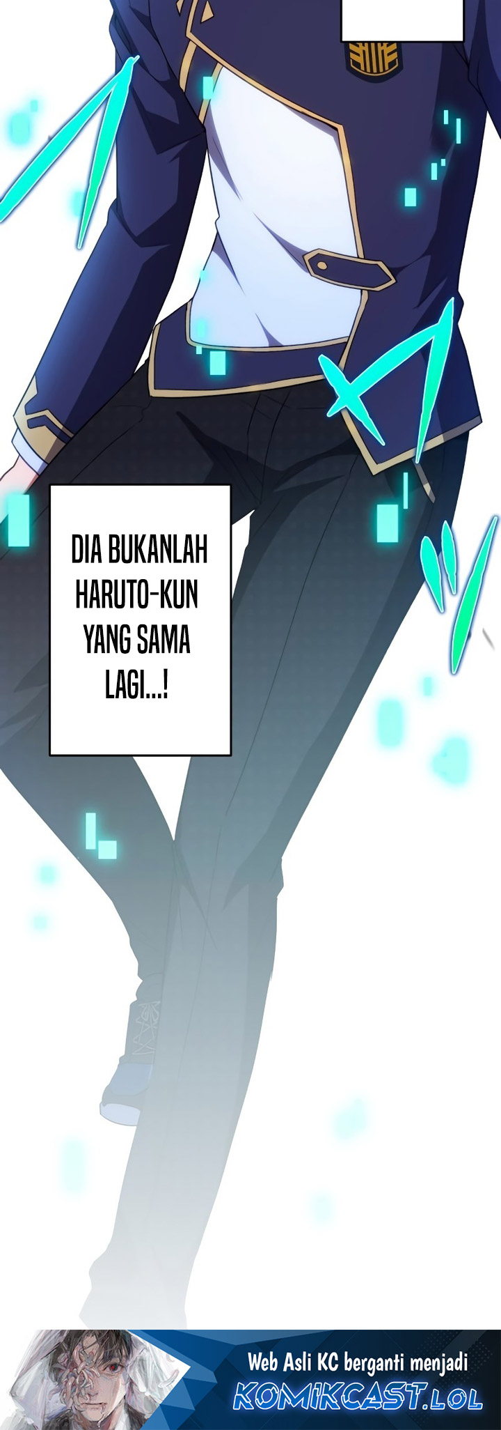 Halaman 59