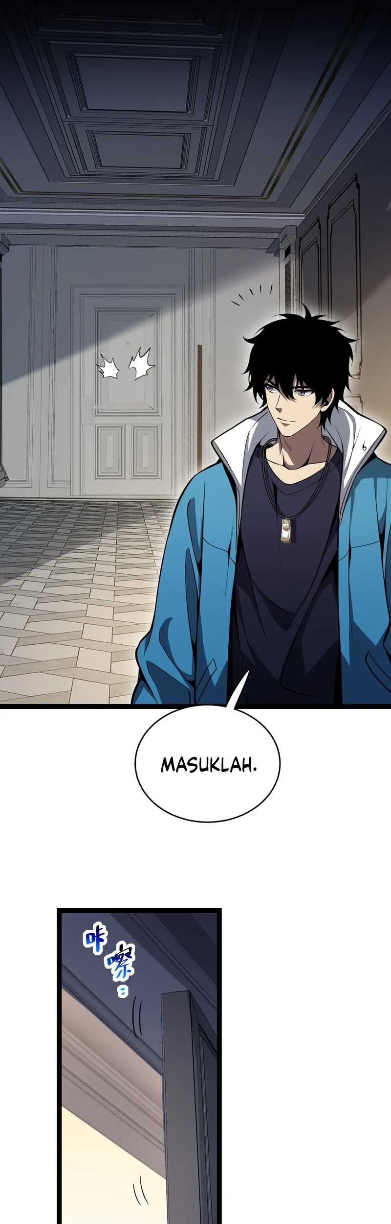 Halaman 35