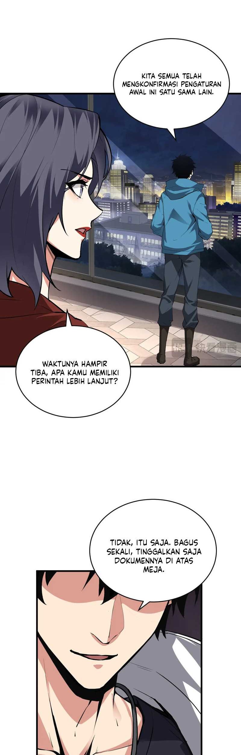 Halaman 38