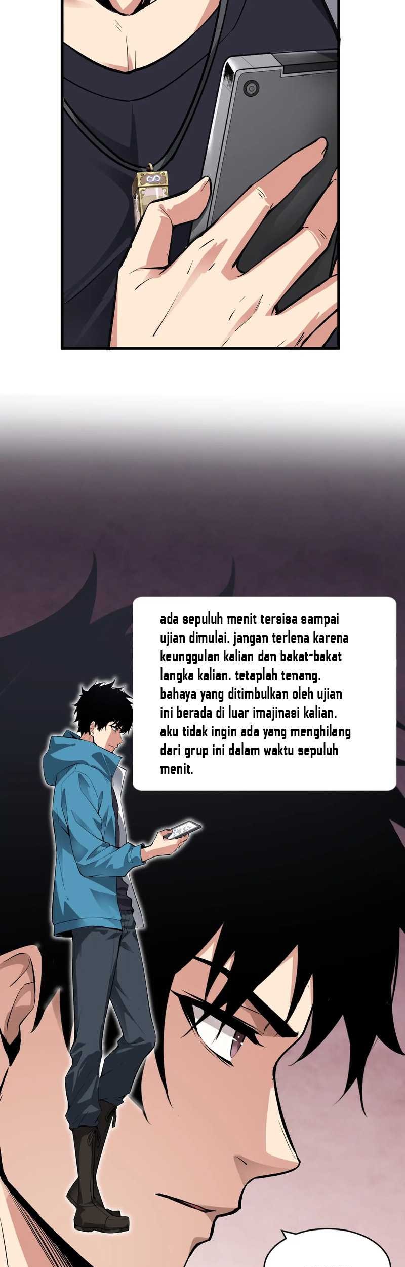 Halaman 39