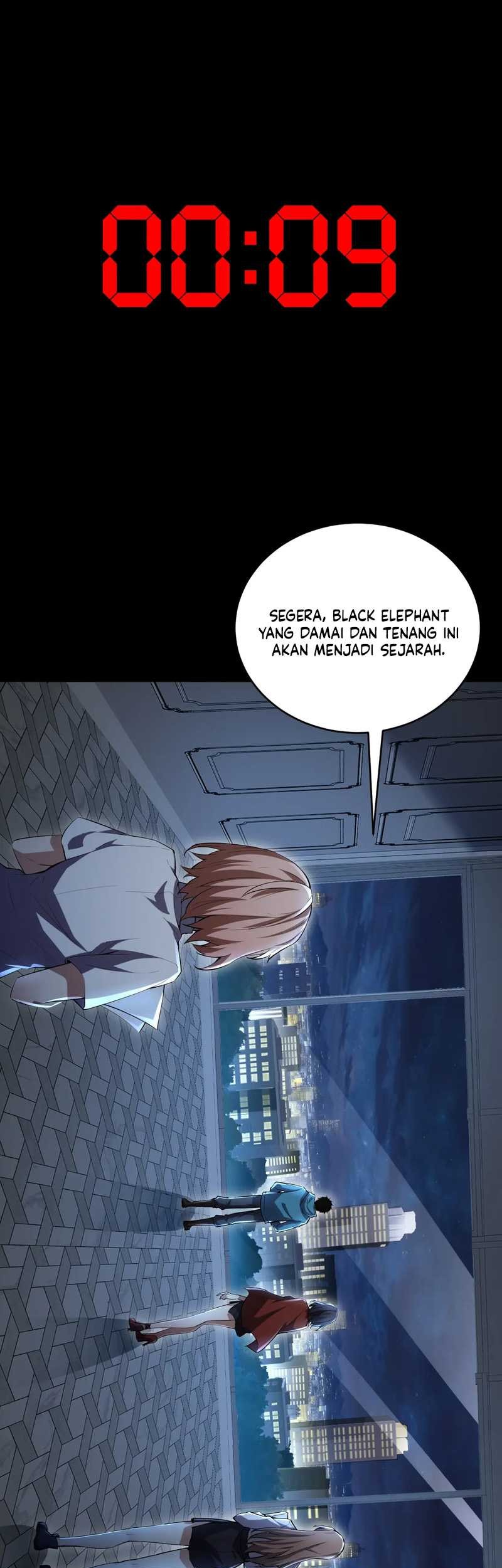 Halaman 43
