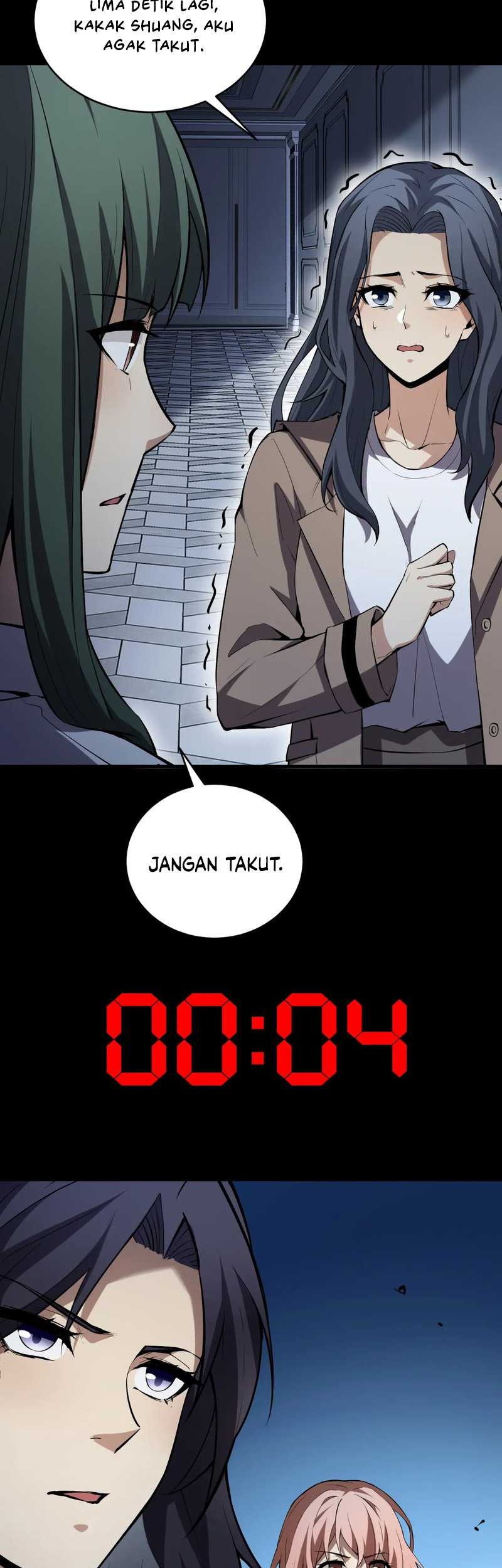 Halaman 45