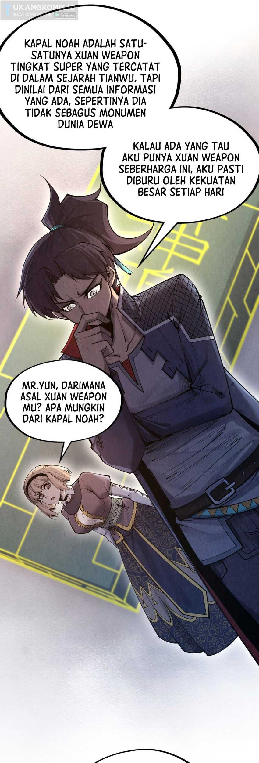 Halaman 34