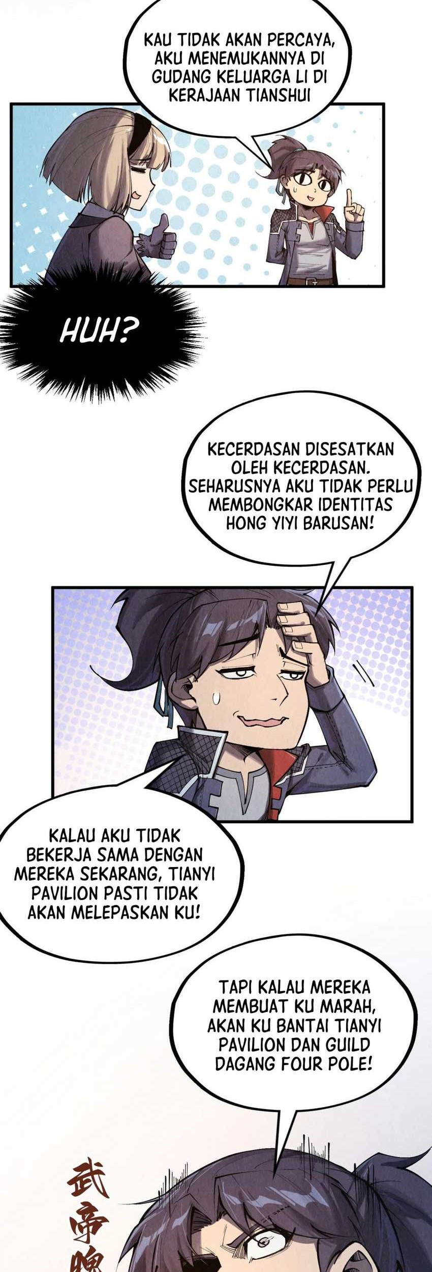 Halaman 35