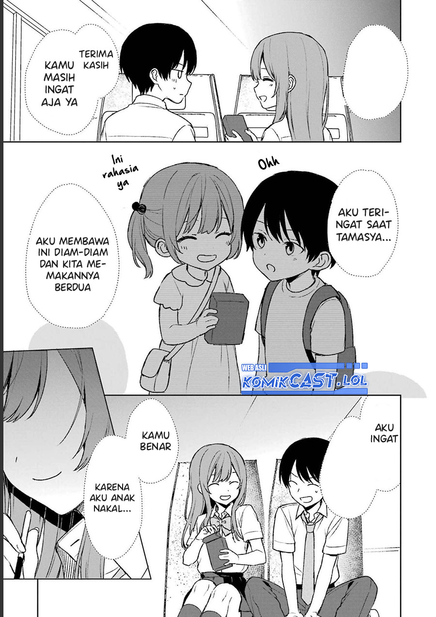 Halaman 86