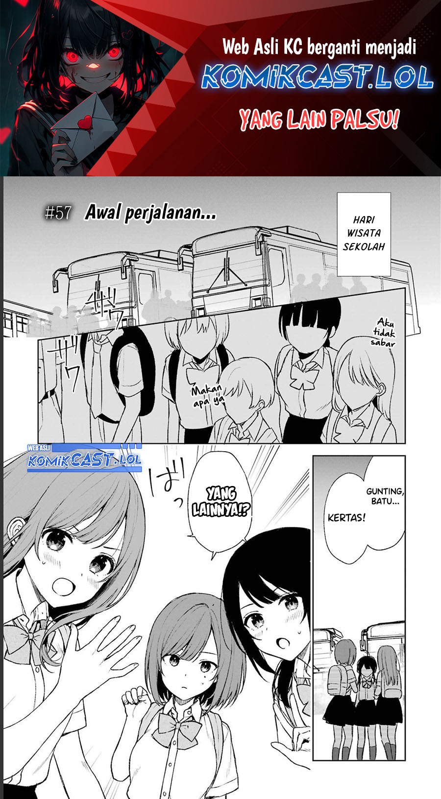 Halaman 78