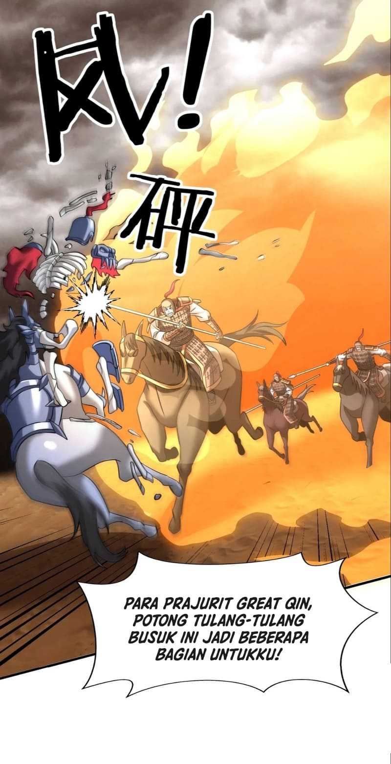 Halaman 42