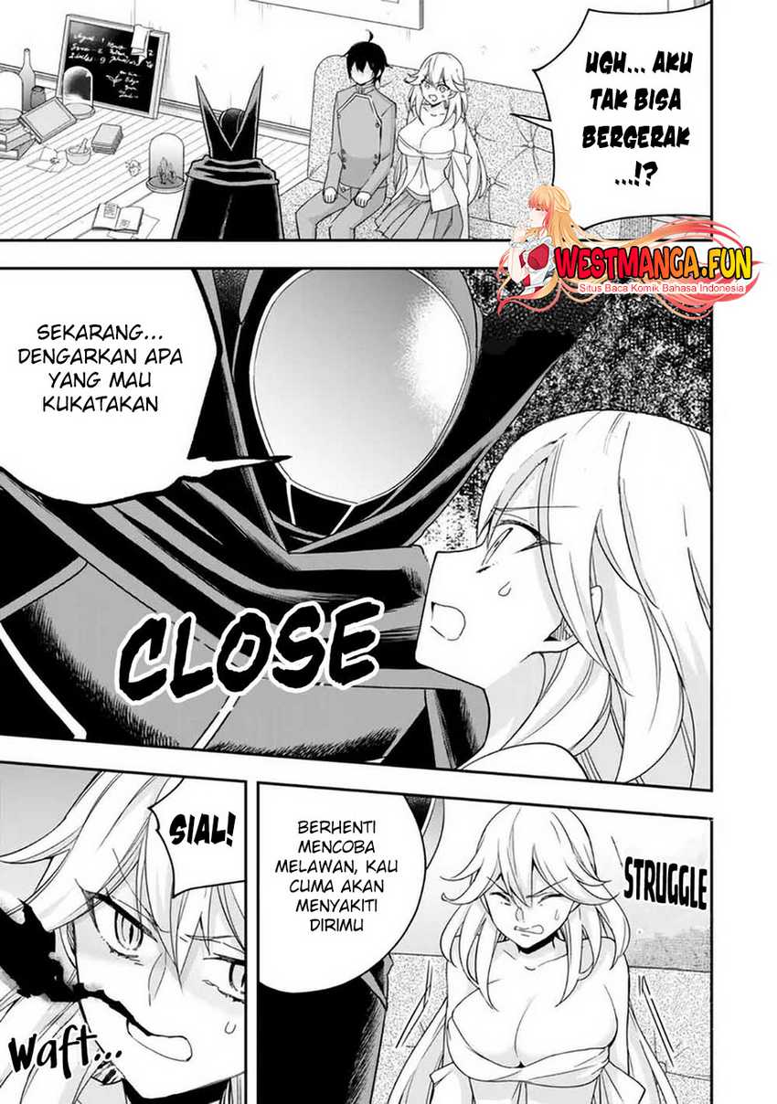 Halaman 66
