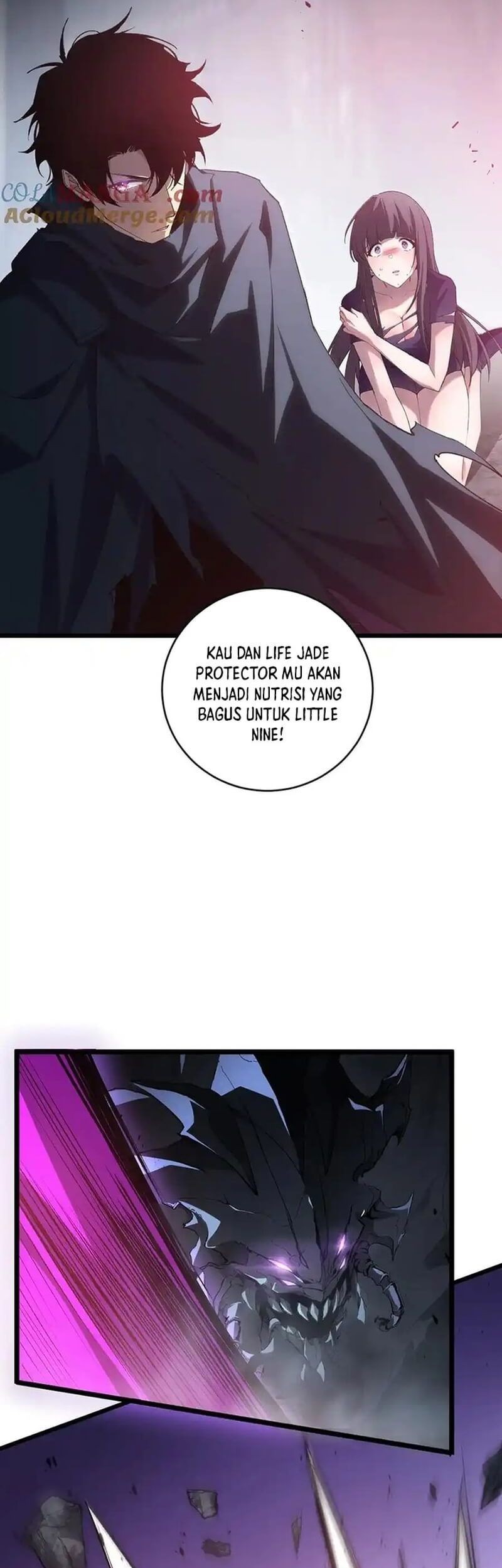 Halaman 41
