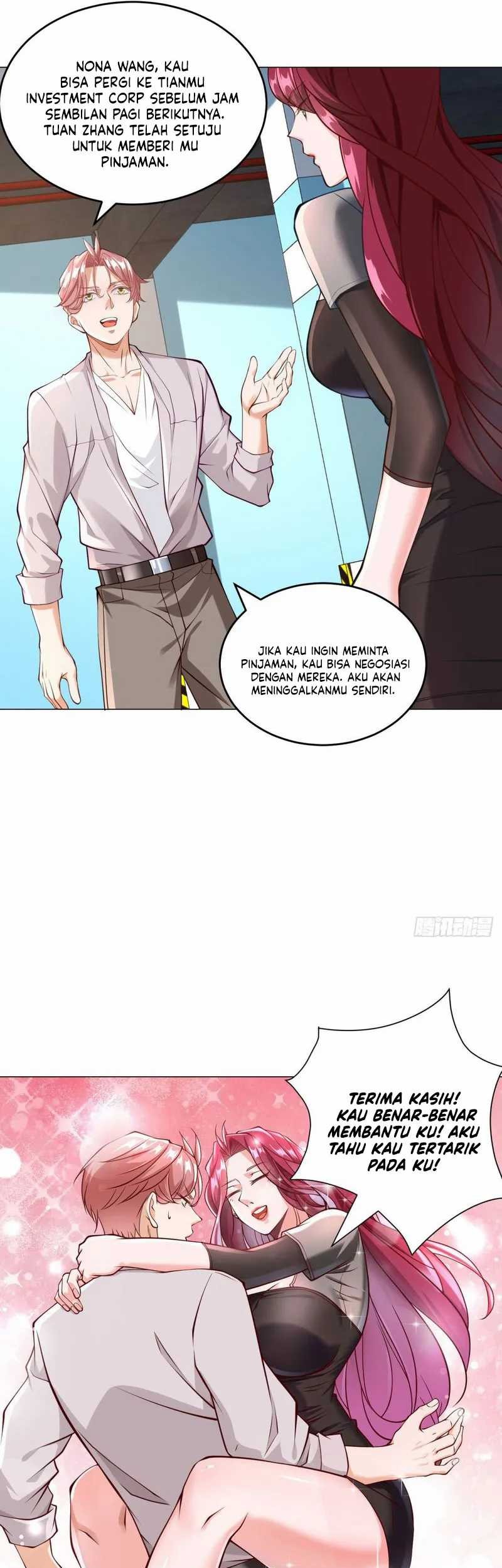 Halaman 66