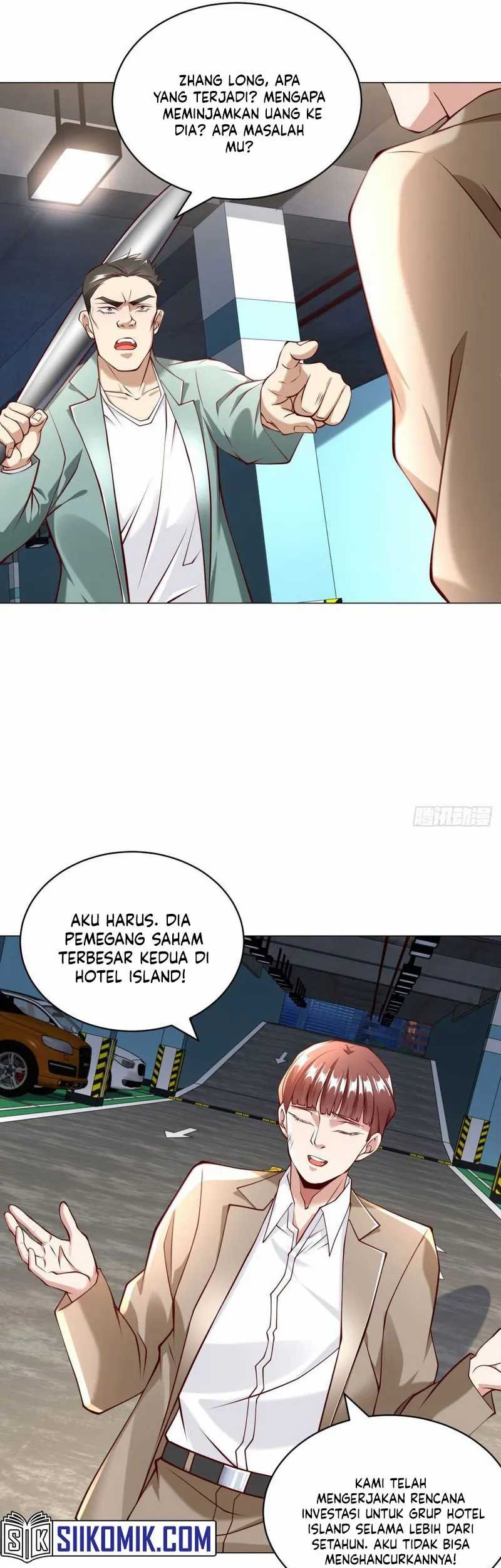 Halaman 68