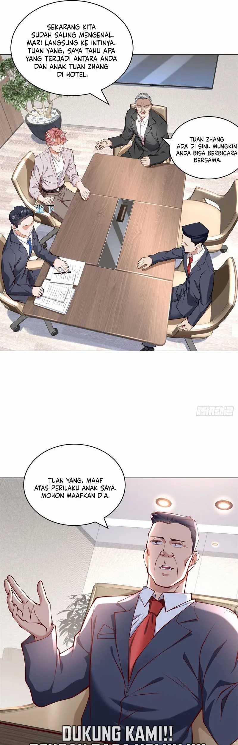 Halaman 42