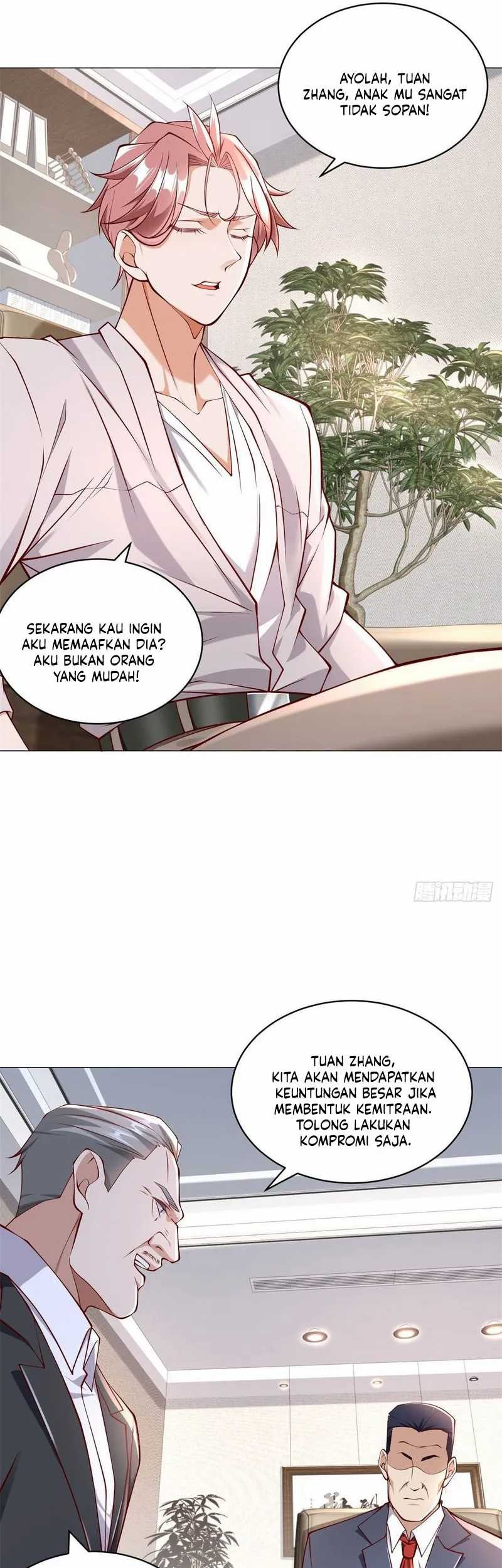 Halaman 44