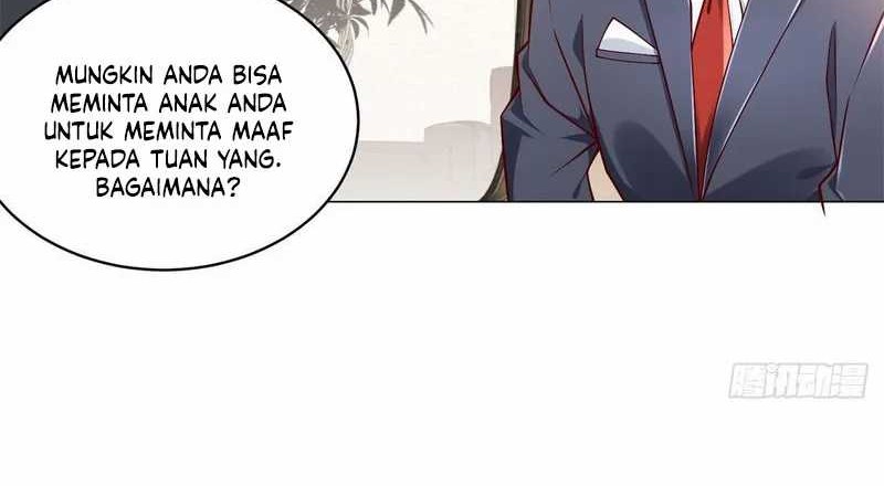 Halaman 45