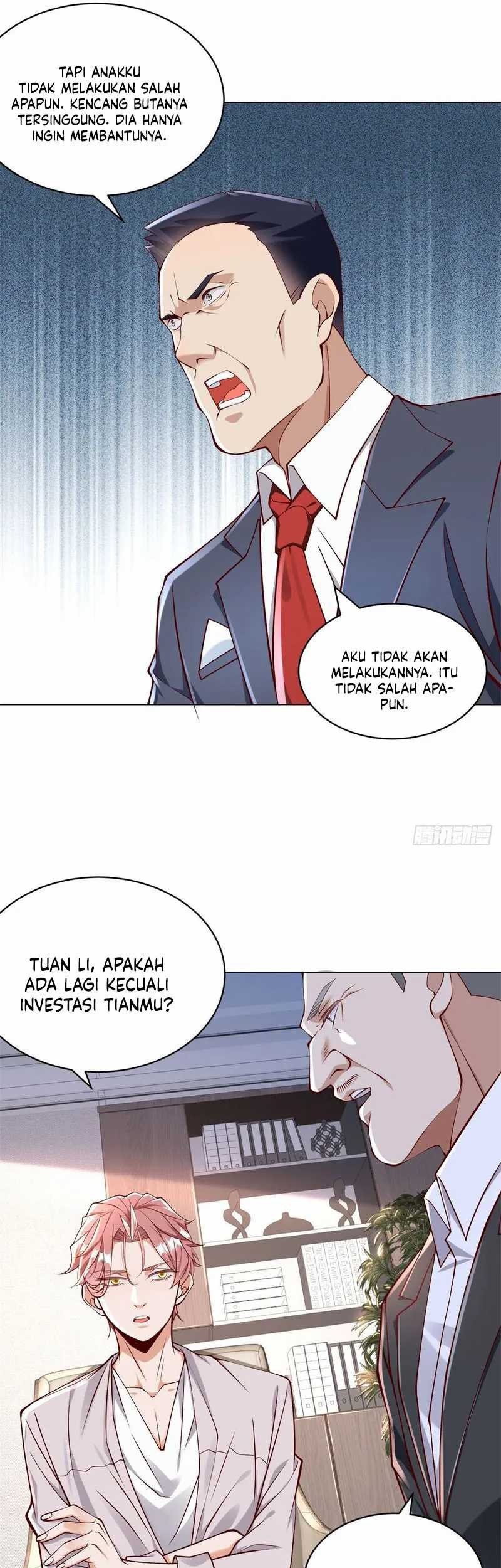Halaman 46