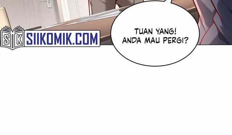 Halaman 49