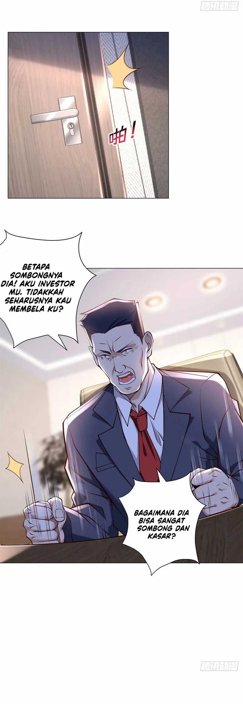 Halaman 50
