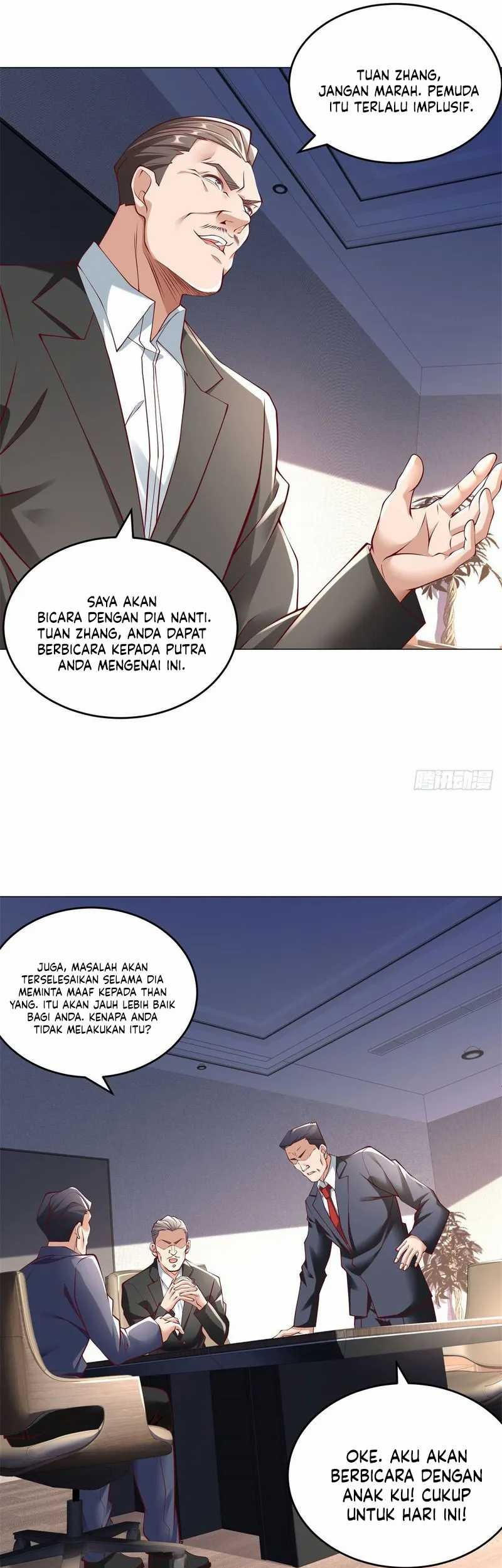 Halaman 51