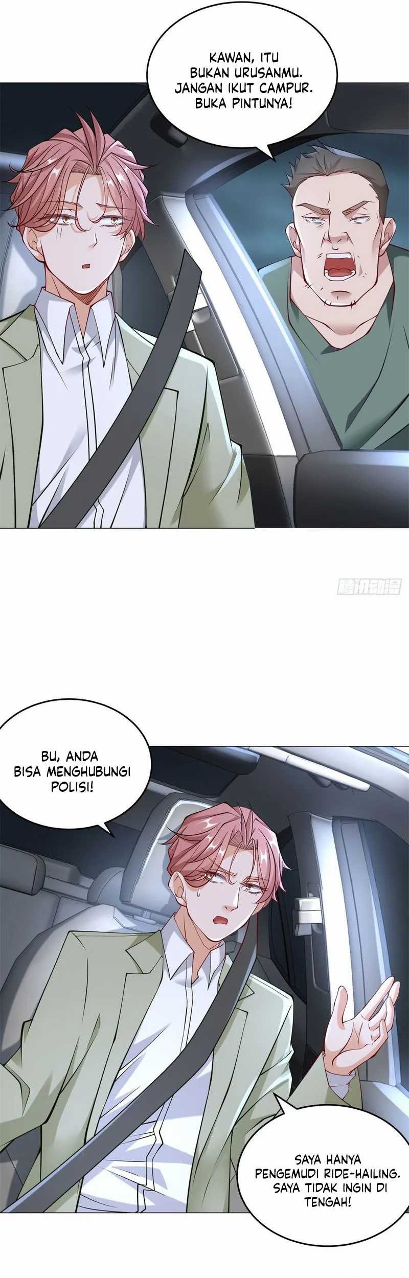 Halaman 53