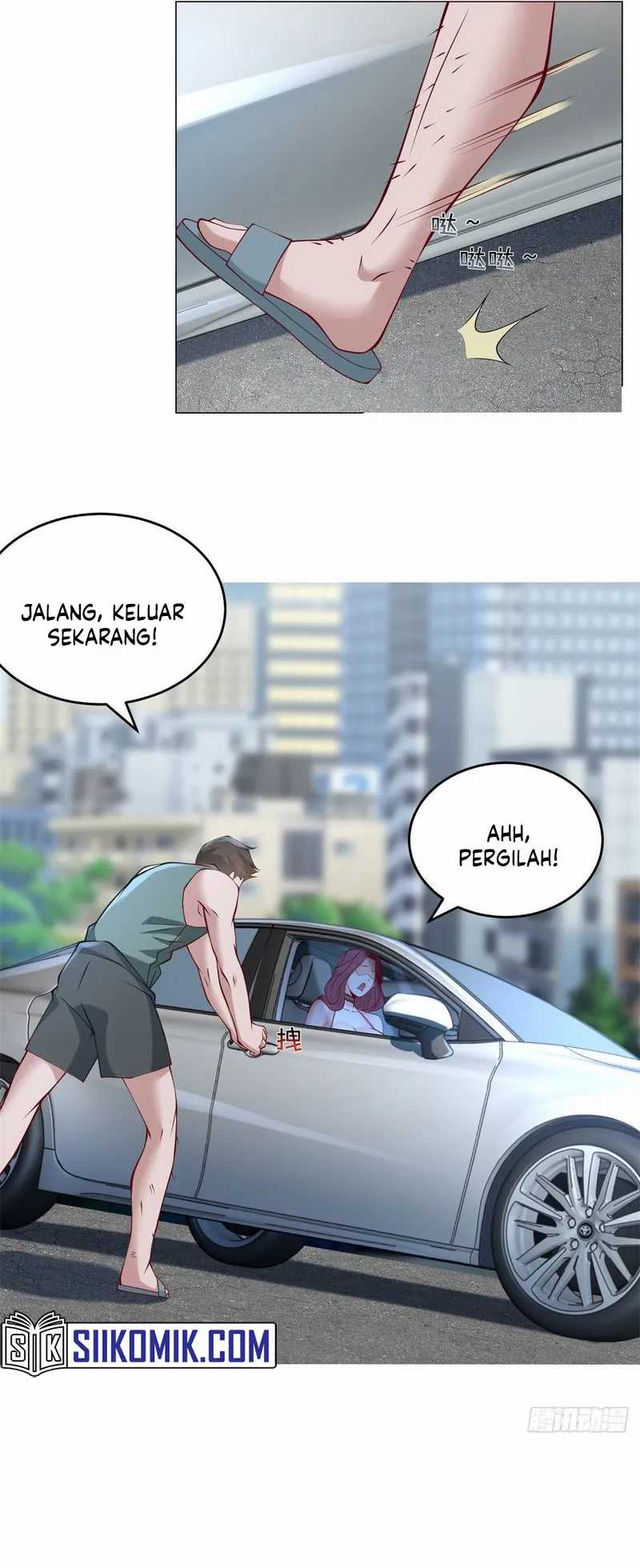Halaman 57