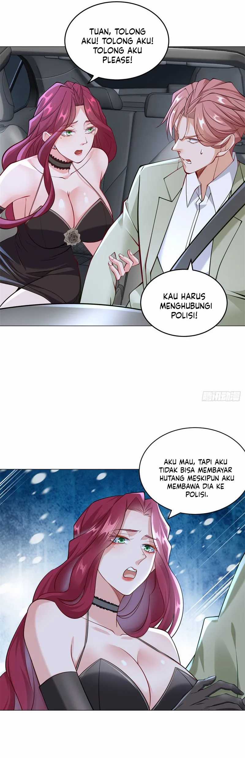 Halaman 58