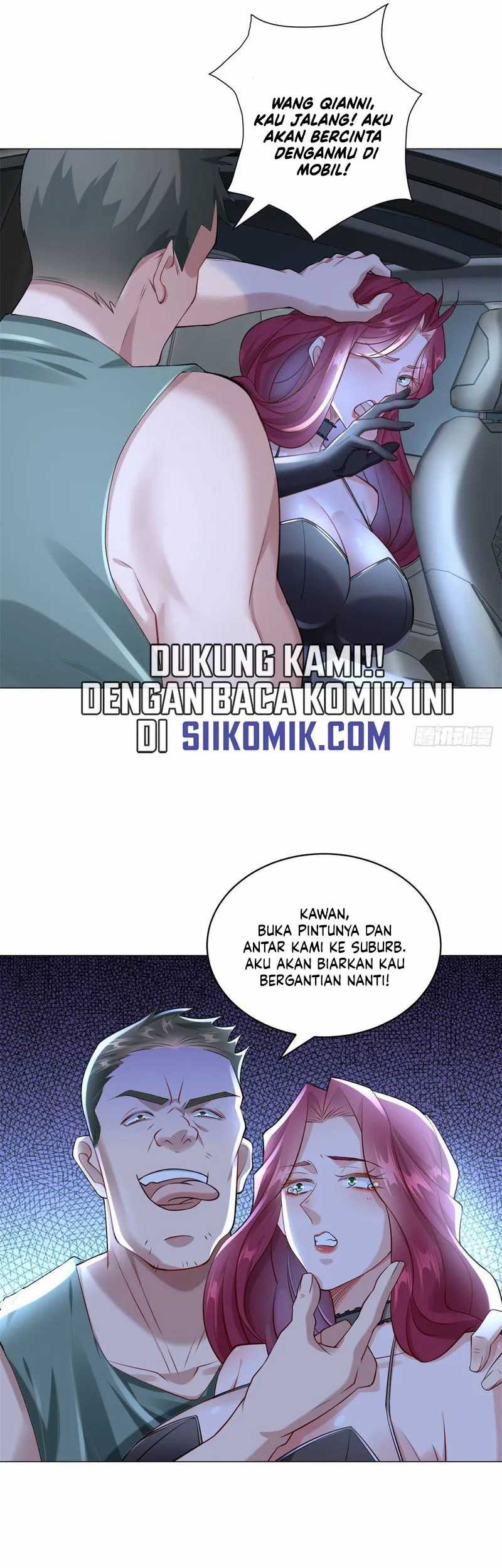 Halaman 59