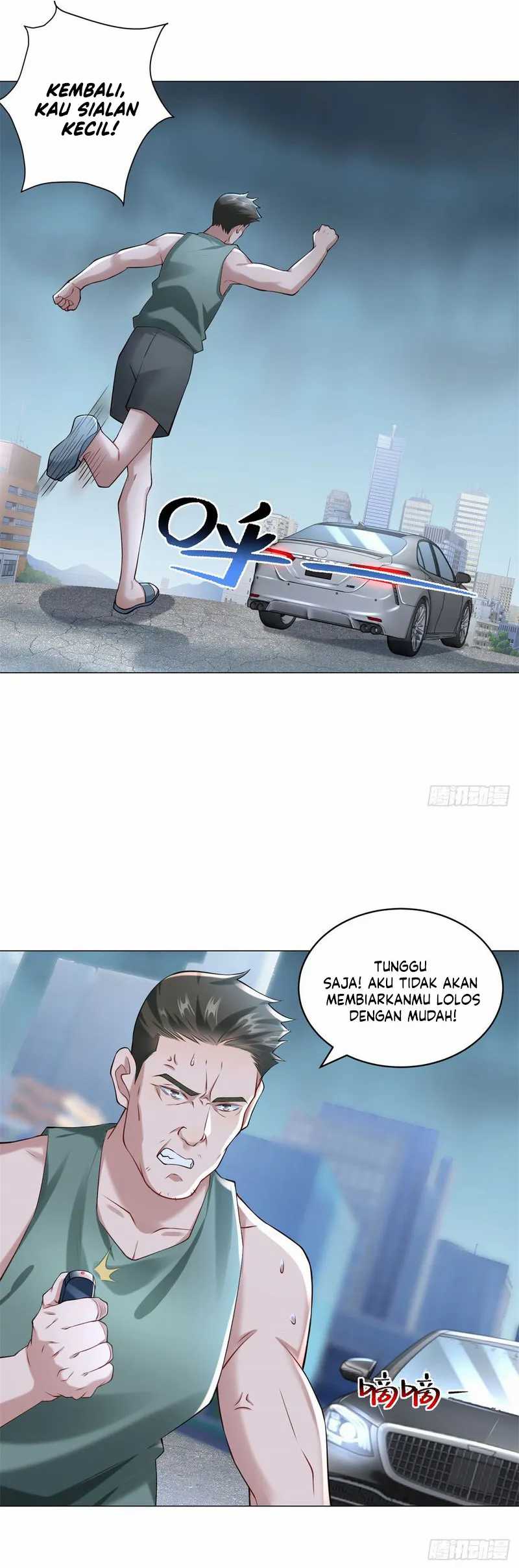 Halaman 62