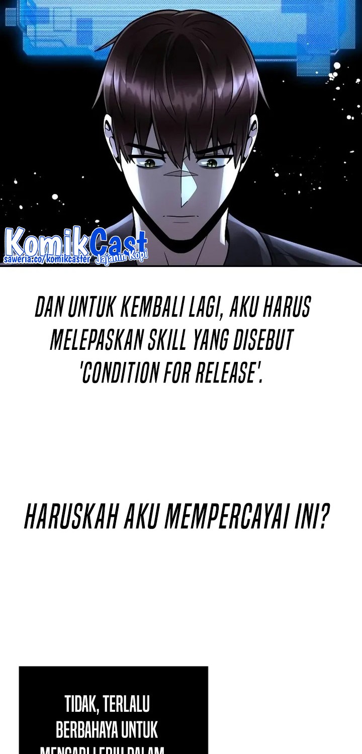 Halaman 138