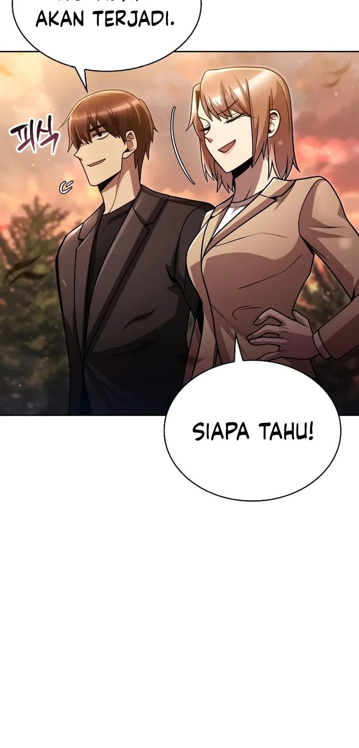 Halaman 140