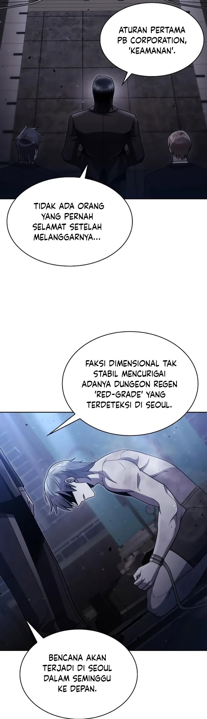 Halaman 143