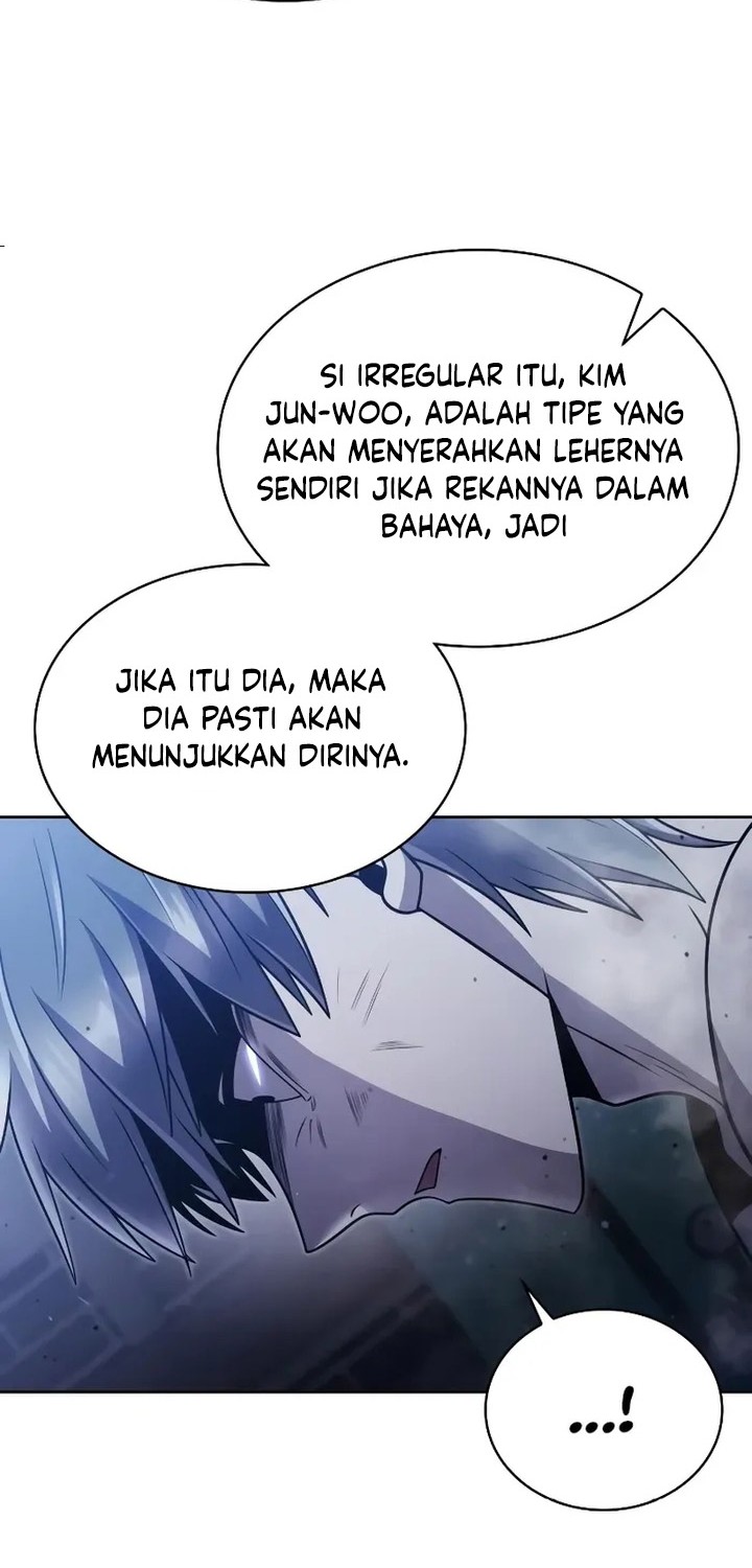 Halaman 144