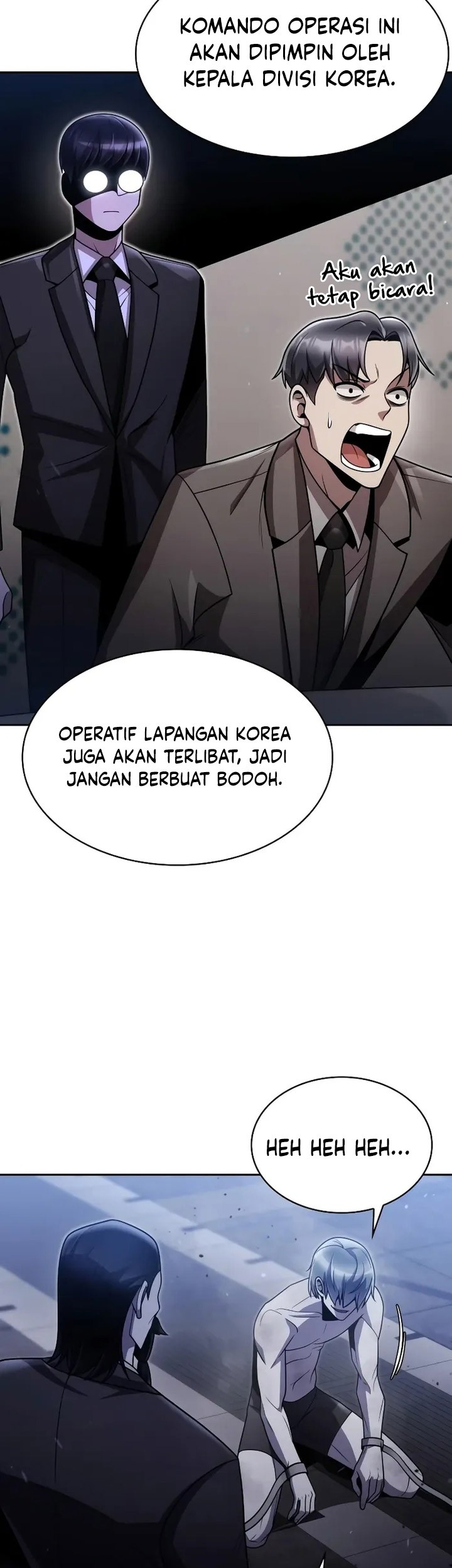 Halaman 147