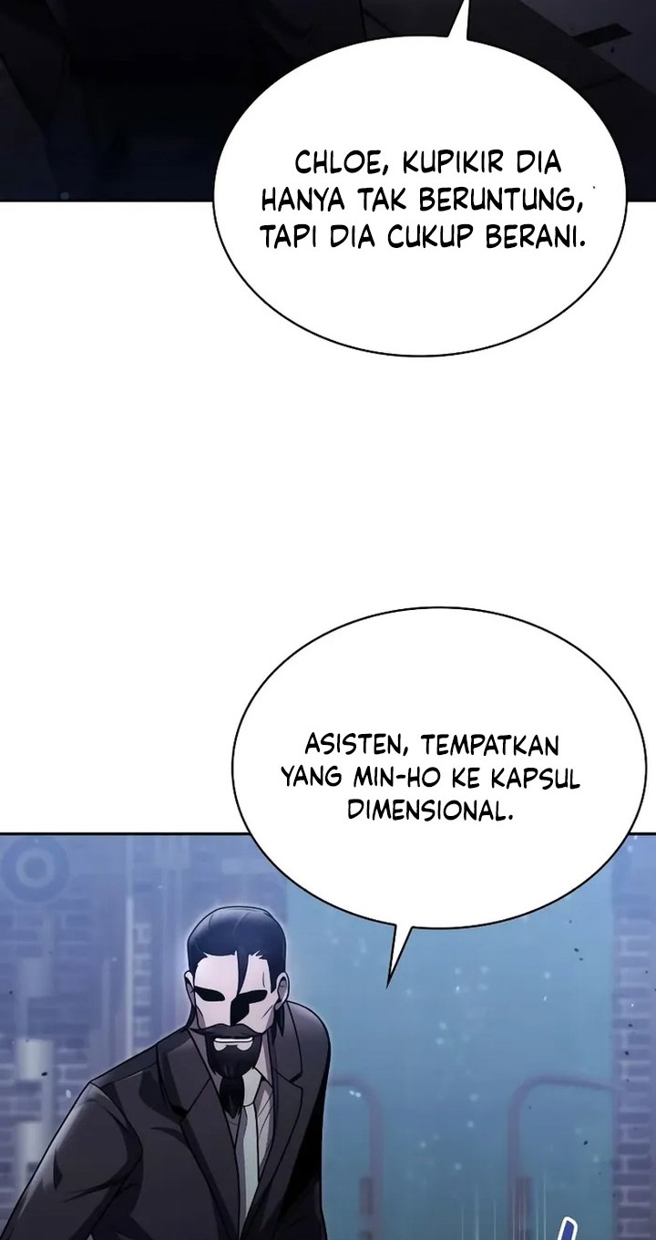 Halaman 148