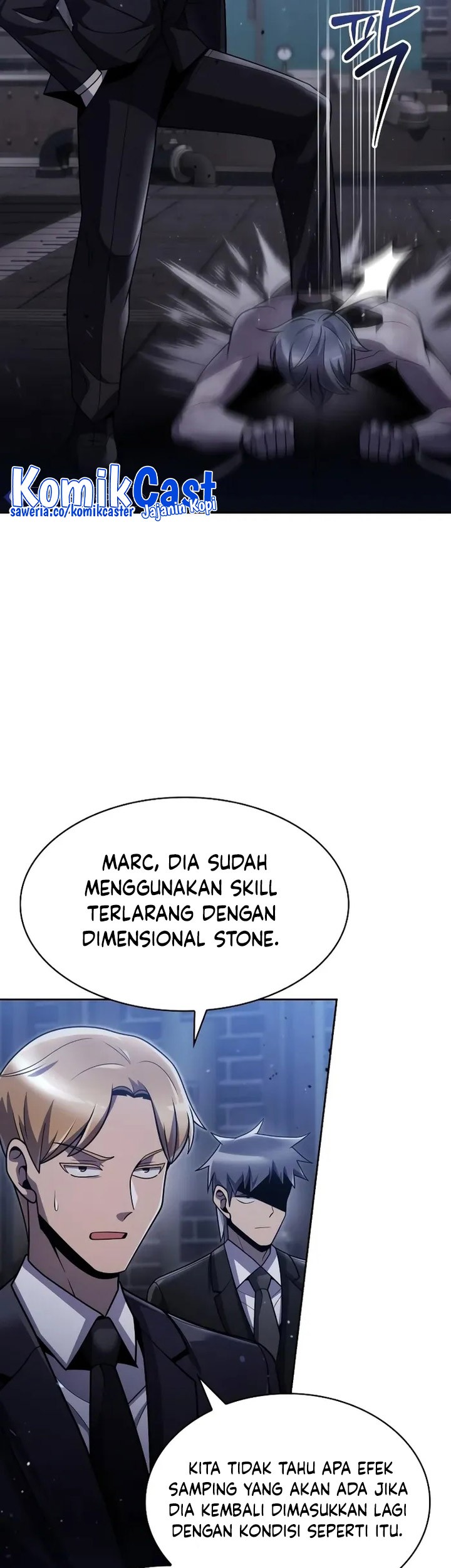 Halaman 149