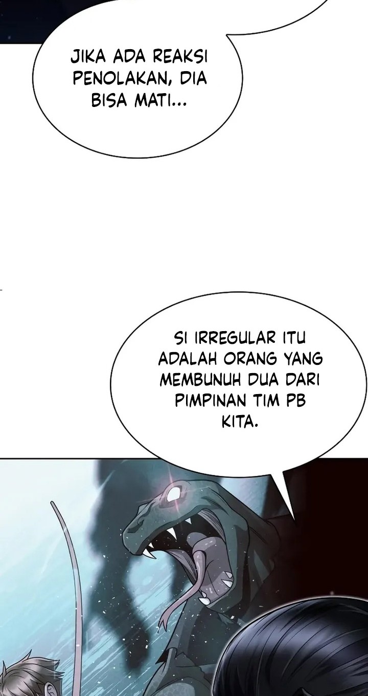 Halaman 150