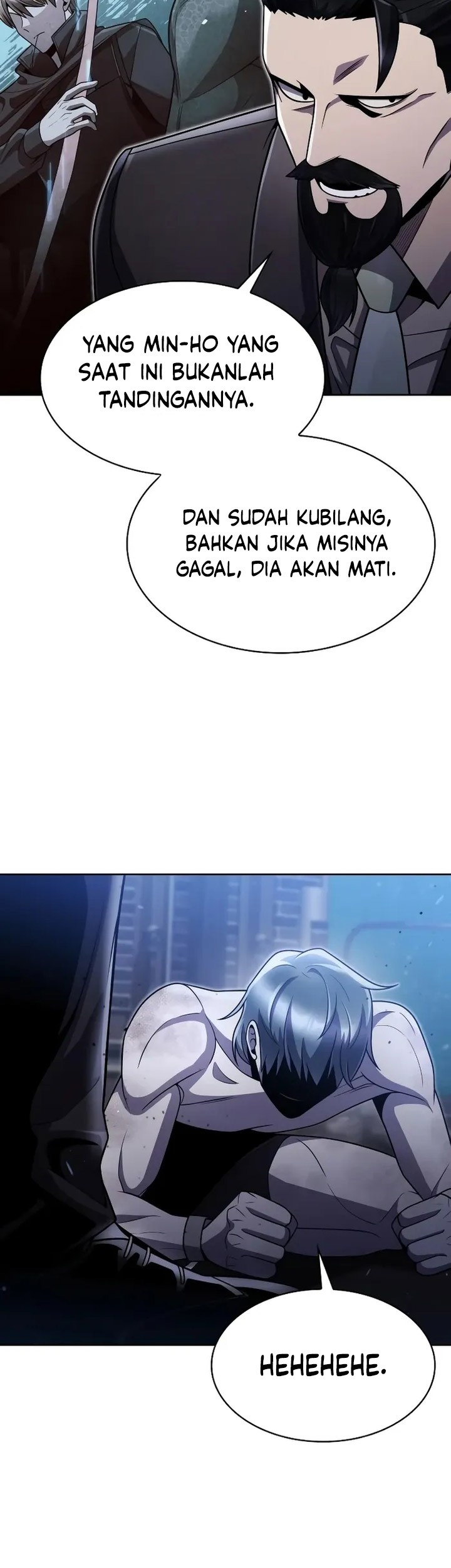 Halaman 151