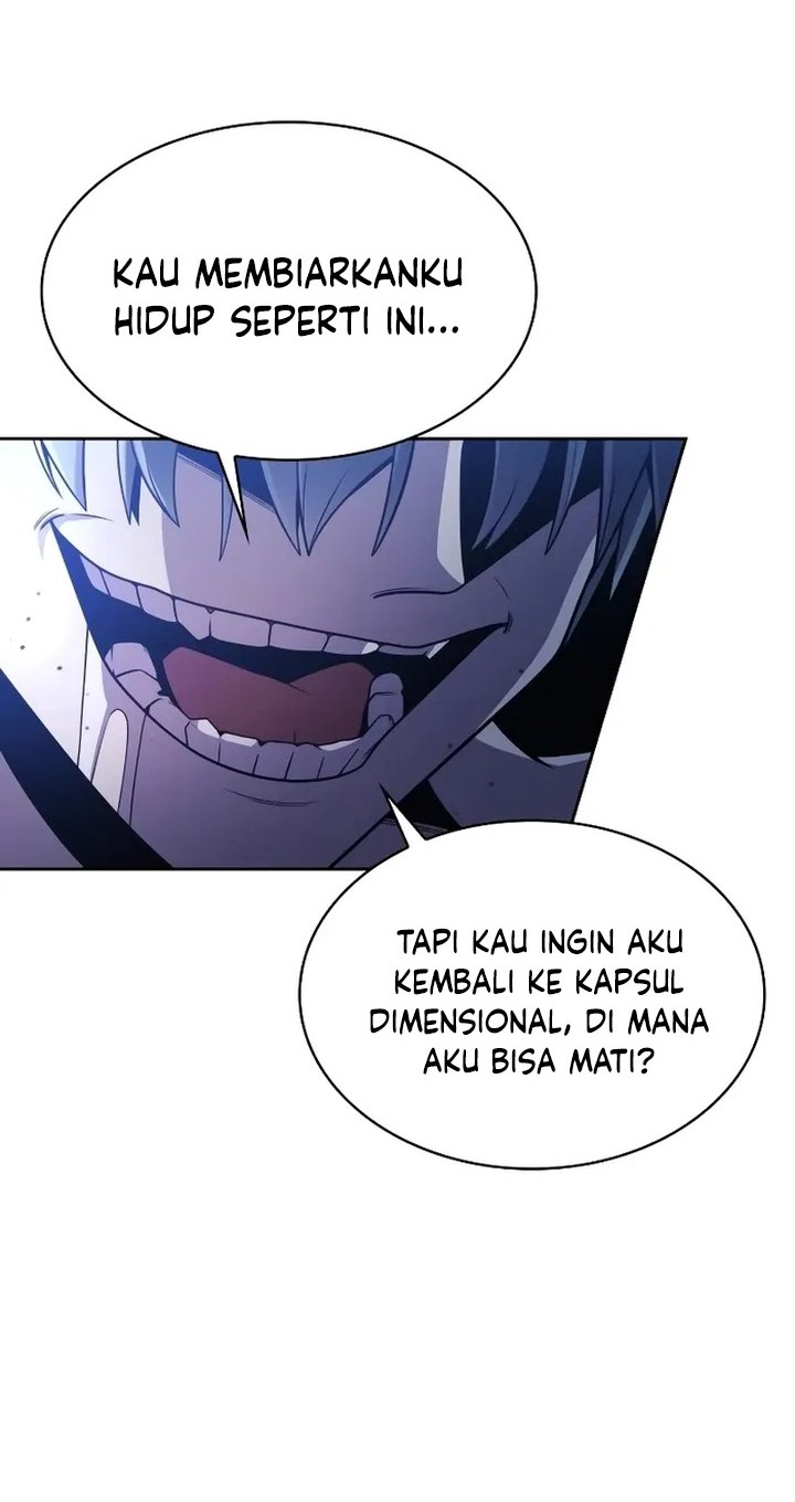 Halaman 152