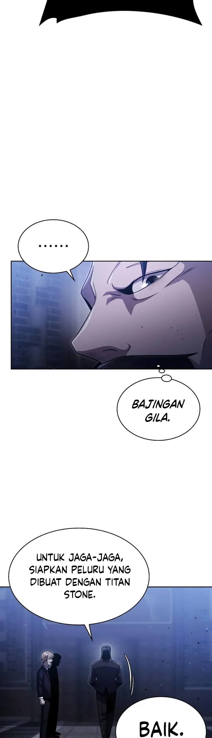 Halaman 155