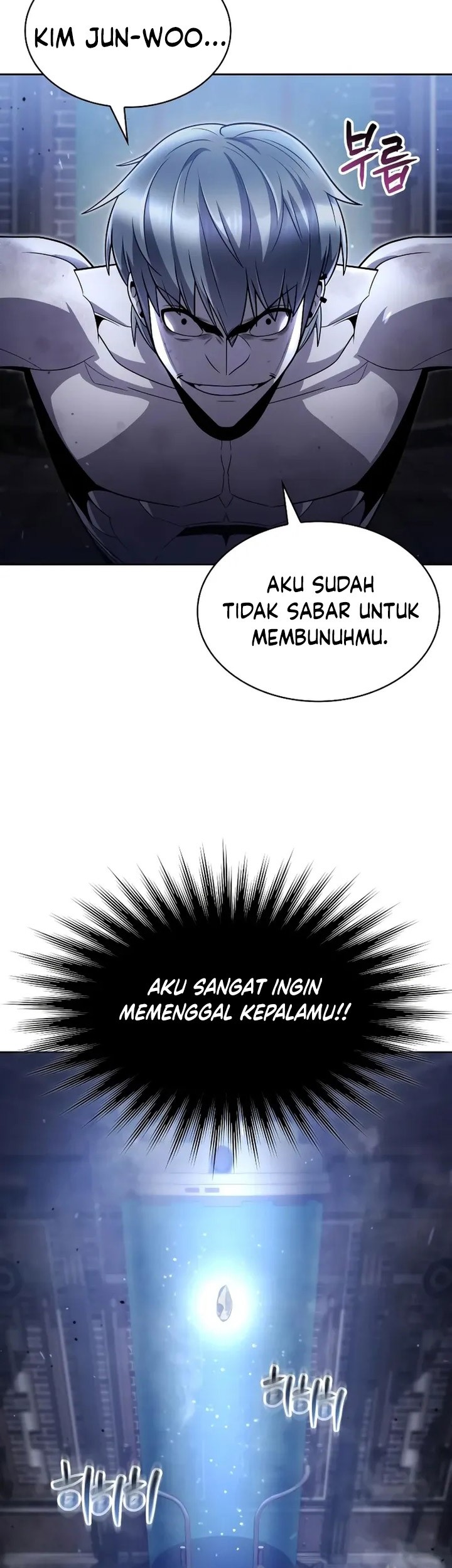 Halaman 157