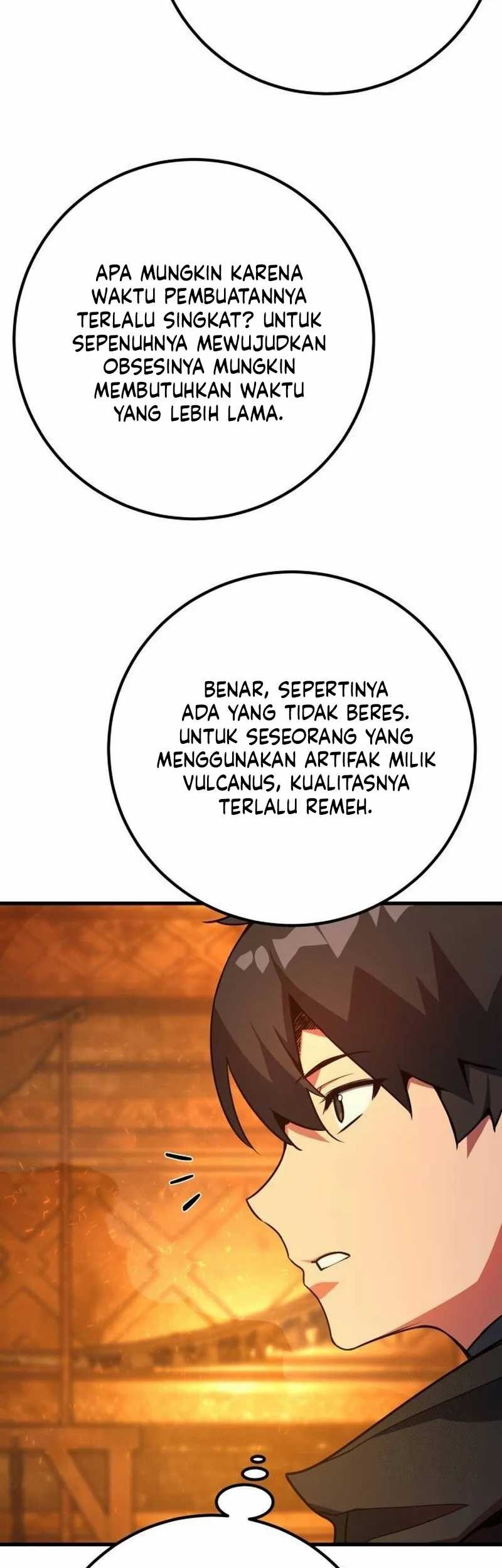 Halaman 431