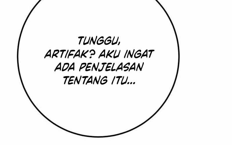 Halaman 432