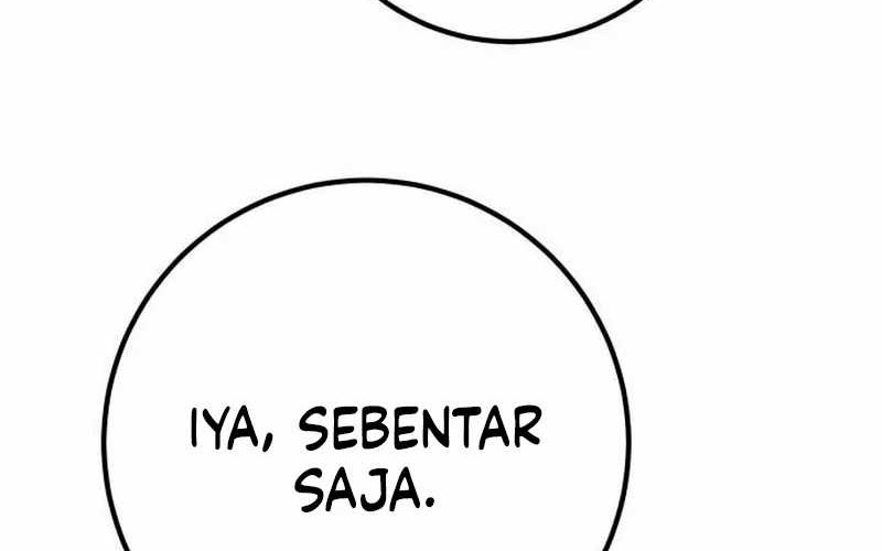 Halaman 434